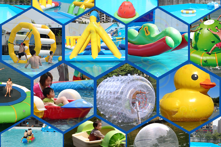 水上道具.jpg