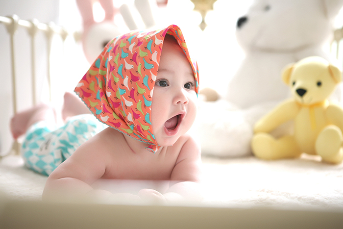 baby.jpg